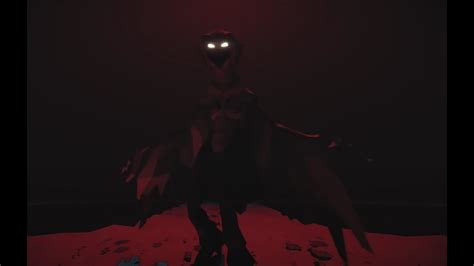 mp2 nex|Nex Trio MP2 (Melee Phase 2): The Average Pvmer's Guide.